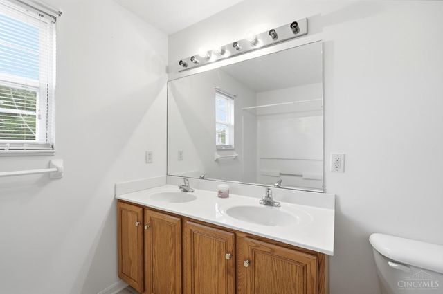 2419 Nova Avenue, Cincinnati, OH 45238
