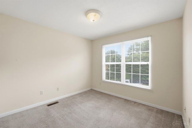 2419 Nova Avenue, Cincinnati, OH 45238