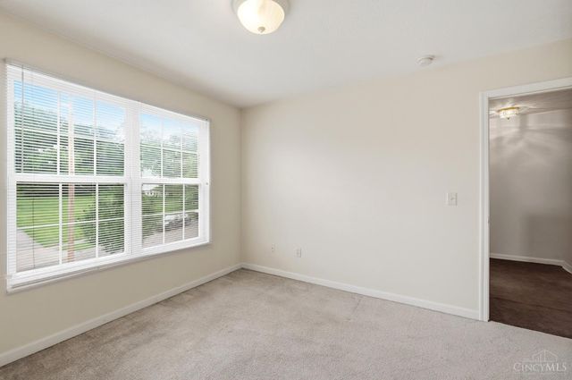 2419 Nova Avenue, Cincinnati, OH 45238