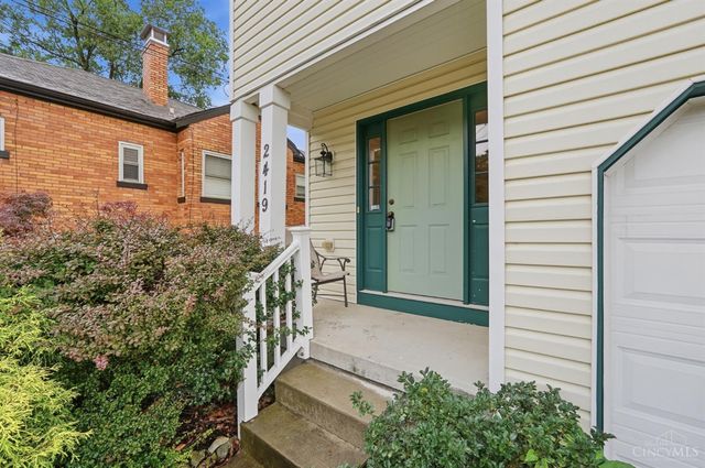 2419 Nova Avenue, Cincinnati, OH 45238