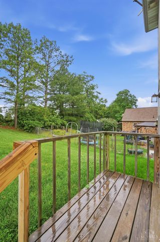 2419 Nova Avenue, Cincinnati, OH 45238