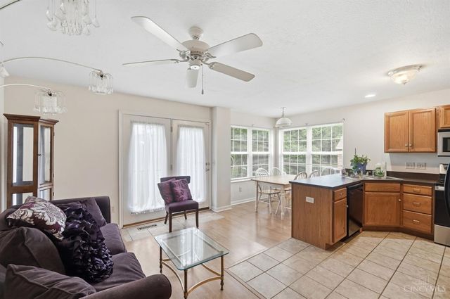 2419 Nova Avenue, Cincinnati, OH 45238