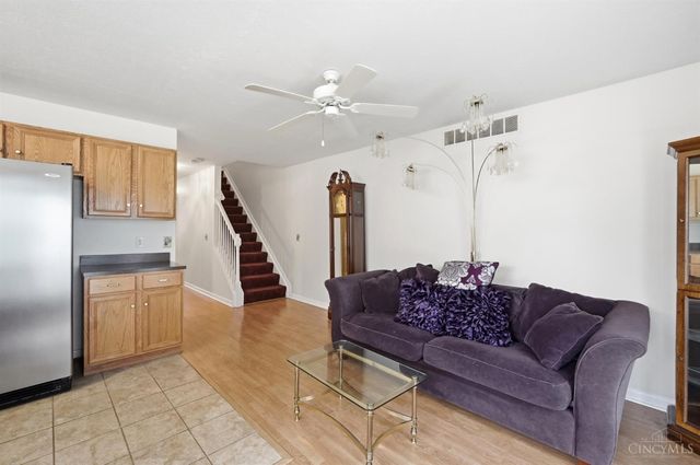 2419 Nova Avenue, Cincinnati, OH 45238