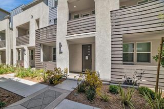 5609 Linen Court, San Ramon, CA 94583
