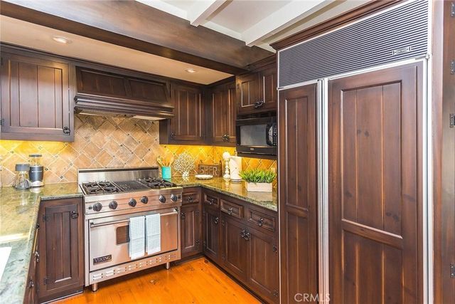 507 J St, Newport Beach, CA 92661