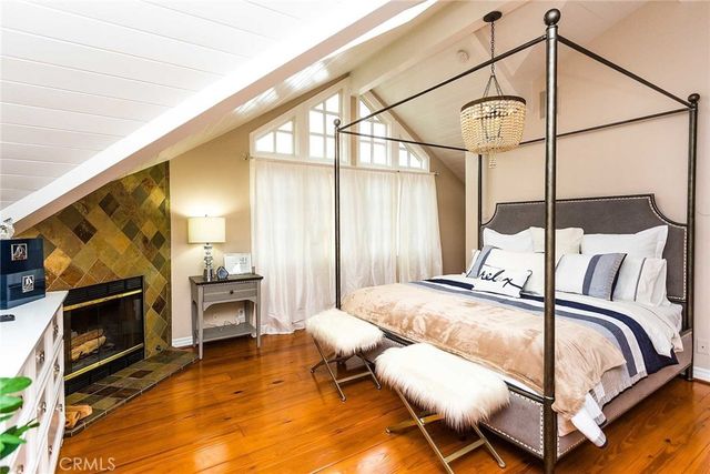 507 J St, Newport Beach, CA 92661