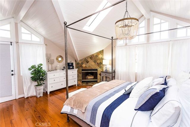 507 J St, Newport Beach, CA 92661