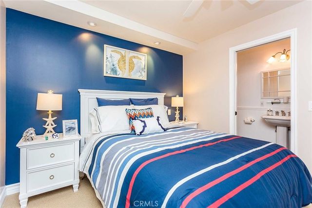 507 J St, Newport Beach, CA 92661