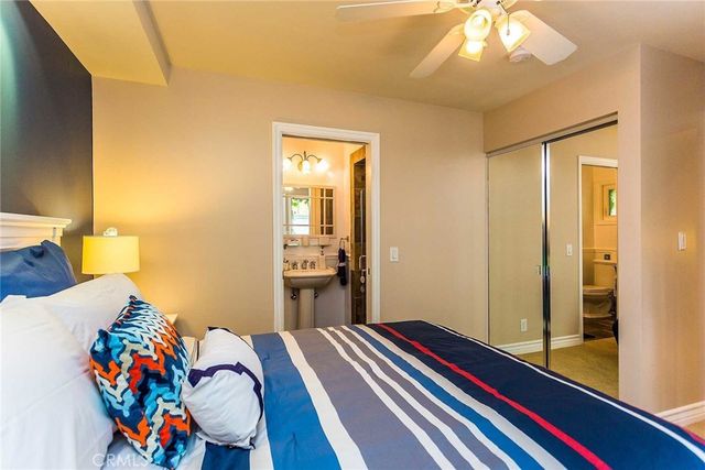 507 J St, Newport Beach, CA 92661