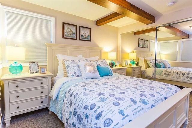 507 J St, Newport Beach, CA 92661