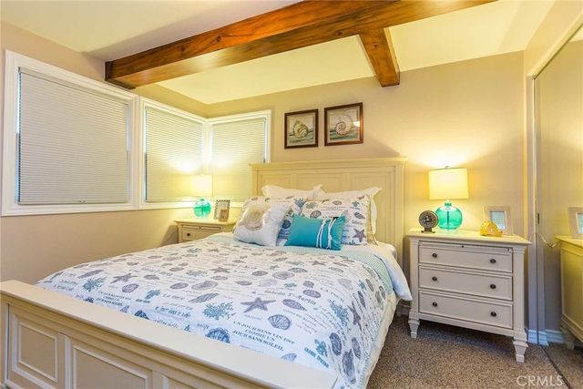 507 J St, Newport Beach, CA 92661