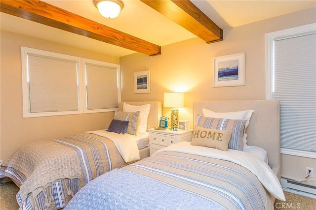 507 J St, Newport Beach, CA 92661