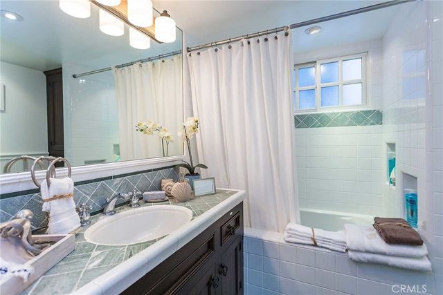 507 J St, Newport Beach, CA 92661