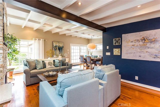 507 J St, Newport Beach, CA 92661