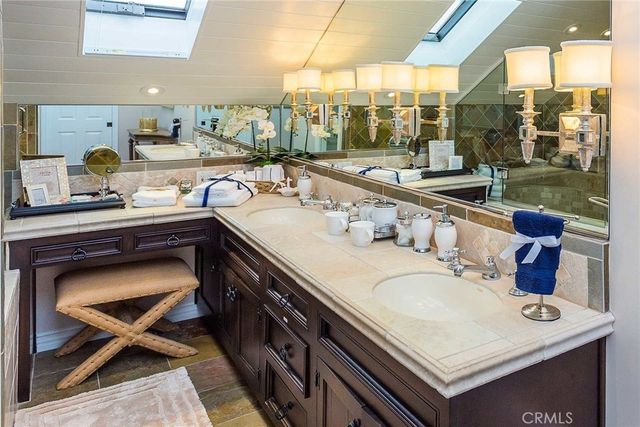 507 J St, Newport Beach, CA 92661