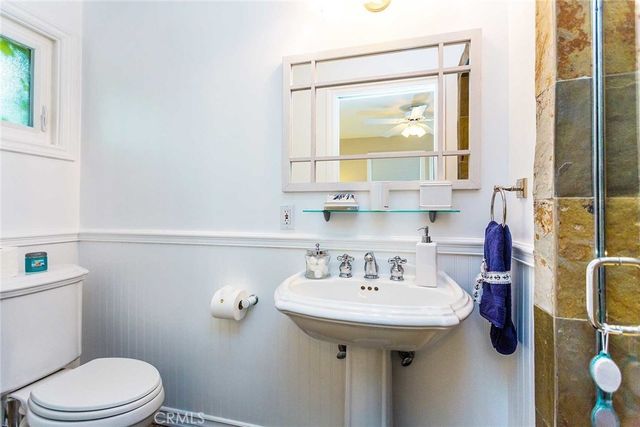 507 J St, Newport Beach, CA 92661