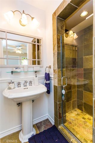 507 J St, Newport Beach, CA 92661