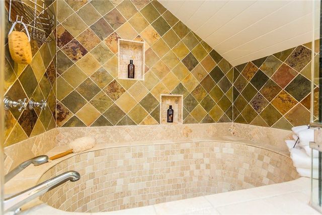 507 J St, Newport Beach, CA 92661