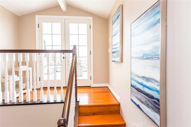 507 J St, Newport Beach, CA 92661