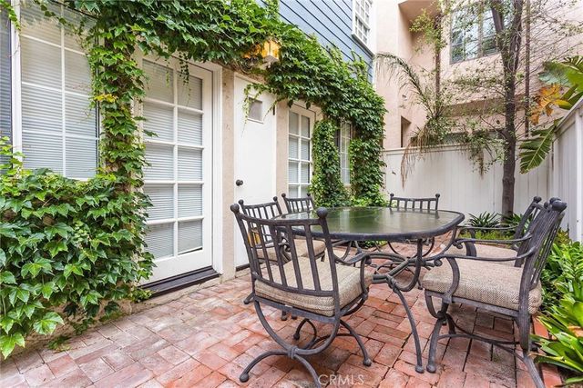 507 J St, Newport Beach, CA 92661