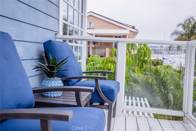 507 J St, Newport Beach, CA 92661