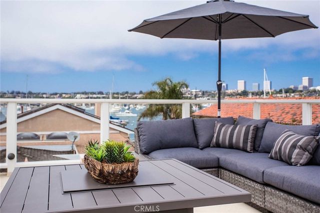 507 J St, Newport Beach, CA 92661