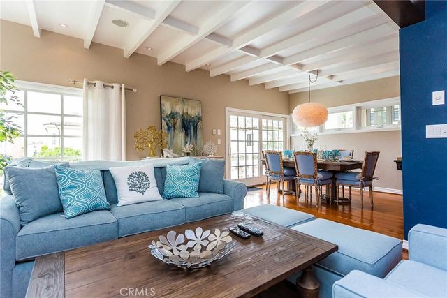 507 J St, Newport Beach, CA 92661