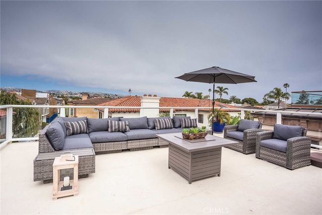 507 J St, Newport Beach, CA 92661