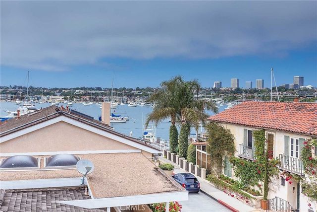 507 J St, Newport Beach, CA 92661
