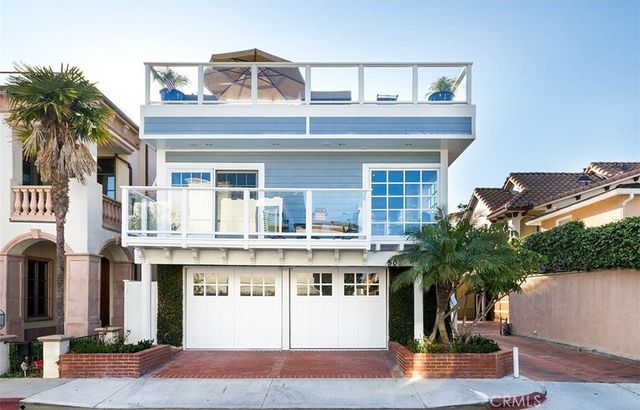 507 J St, Newport Beach, CA 92661
