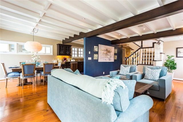 507 J St, Newport Beach, CA 92661