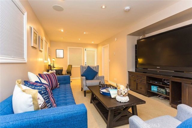 507 J St, Newport Beach, CA 92661
