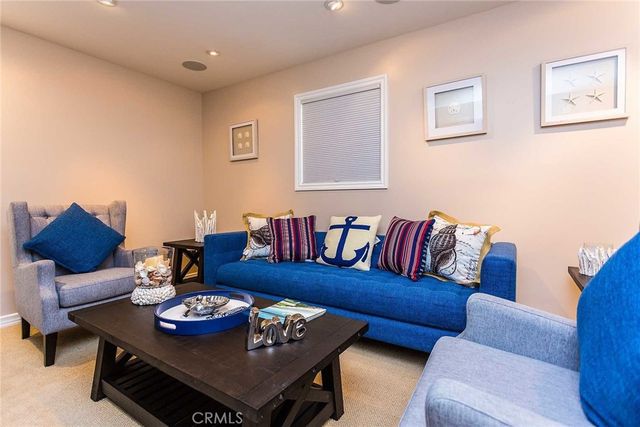 507 J St, Newport Beach, CA 92661