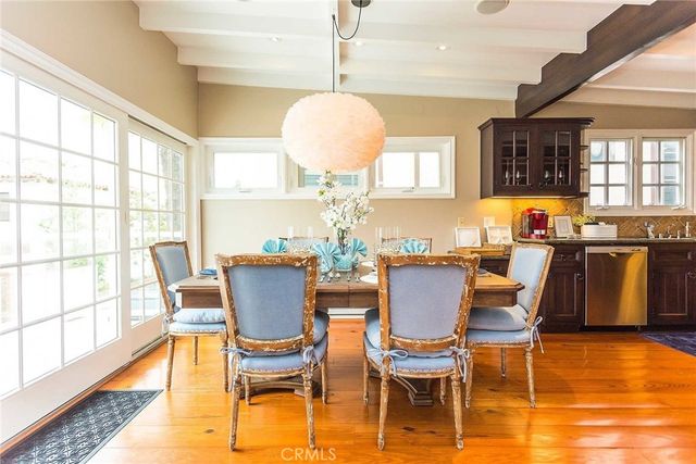 507 J St, Newport Beach, CA 92661