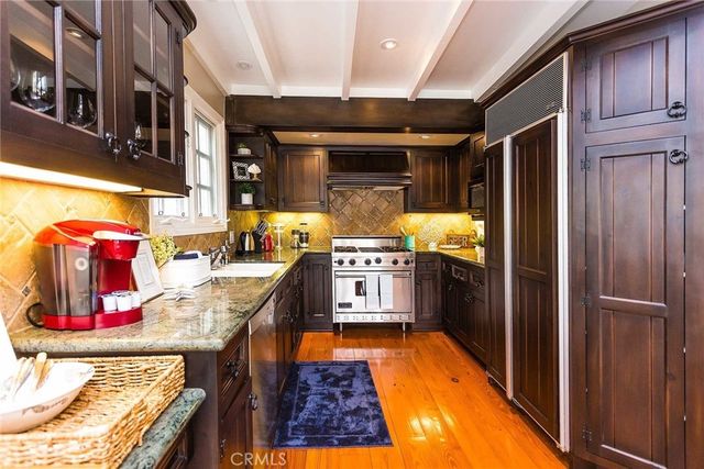 507 J St, Newport Beach, CA 92661