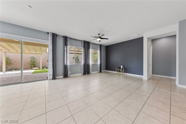 349 Bronze Creek Court, Las Vegas, NV 89148