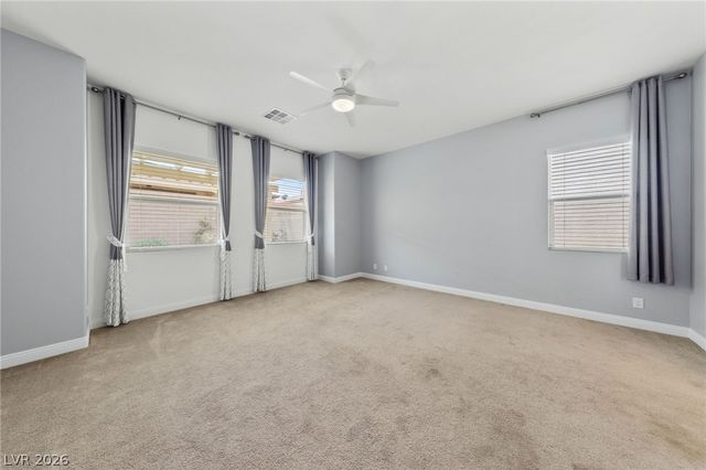 349 Bronze Creek Court, Las Vegas, NV 89148