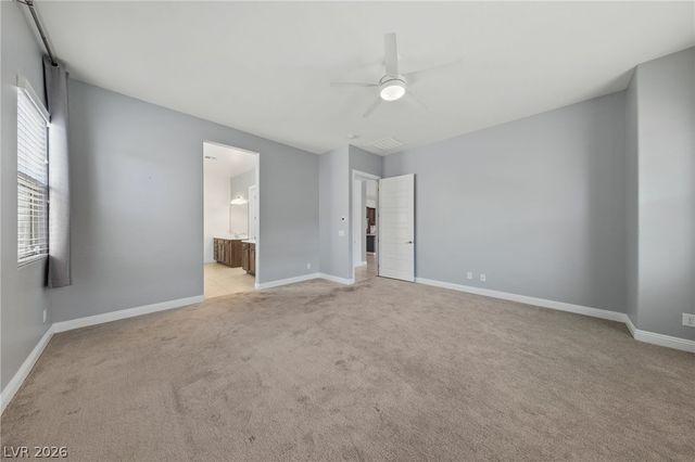 349 Bronze Creek Court, Las Vegas, NV 89148