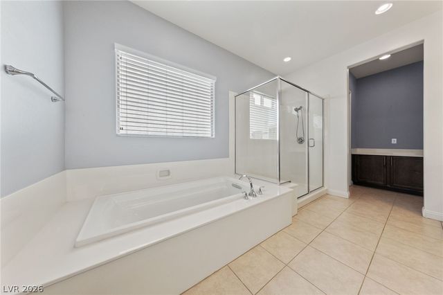349 Bronze Creek Court, Las Vegas, NV 89148