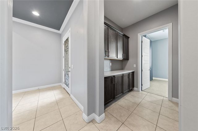 349 Bronze Creek Court, Las Vegas, NV 89148