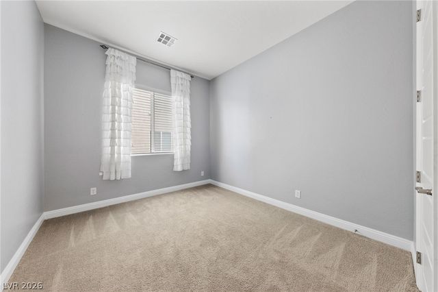 349 Bronze Creek Court, Las Vegas, NV 89148