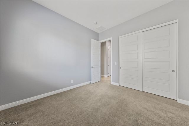 349 Bronze Creek Court, Las Vegas, NV 89148