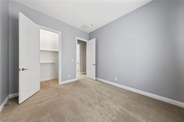 349 Bronze Creek Court, Las Vegas, NV 89148