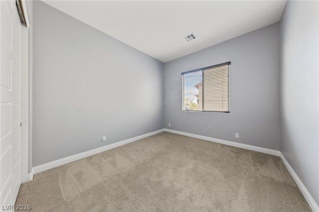 349 Bronze Creek Court, Las Vegas, NV 89148