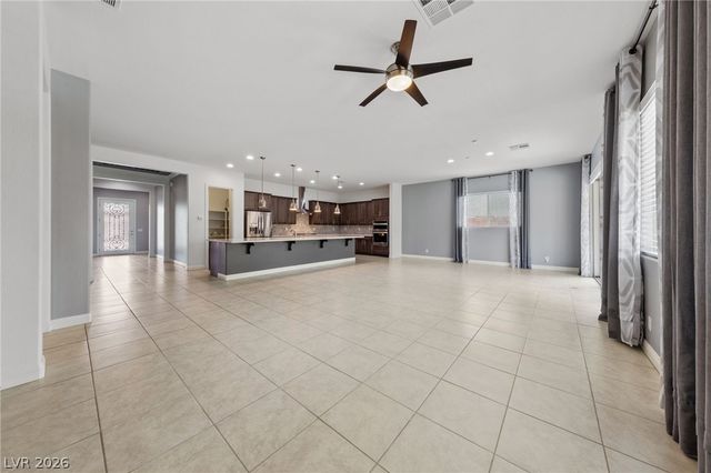 349 Bronze Creek Court, Las Vegas, NV 89148