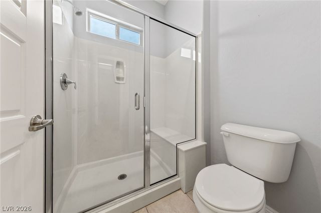 349 Bronze Creek Court, Las Vegas, NV 89148
