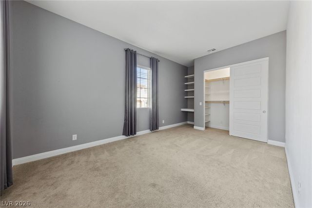349 Bronze Creek Court, Las Vegas, NV 89148
