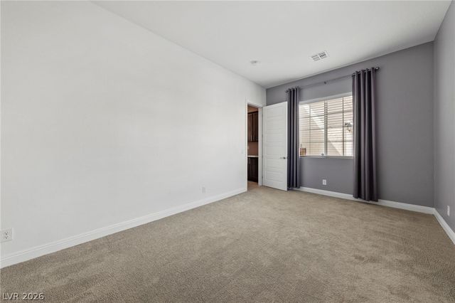349 Bronze Creek Court, Las Vegas, NV 89148