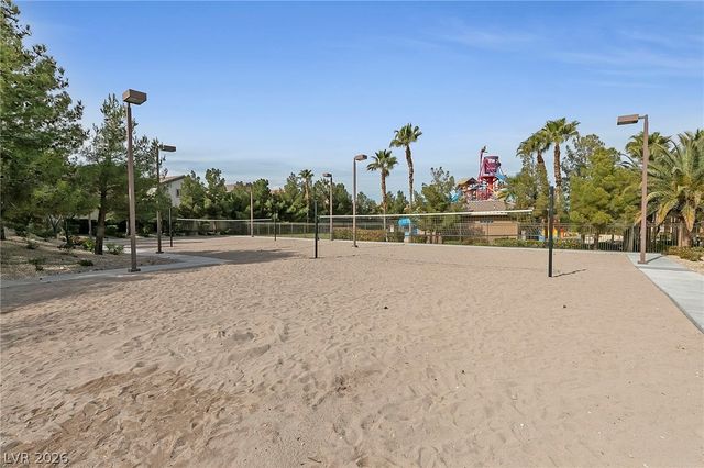 349 Bronze Creek Court, Las Vegas, NV 89148