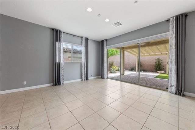 349 Bronze Creek Court, Las Vegas, NV 89148
